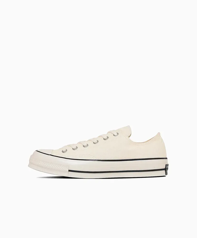 All Star Lgcy Ox