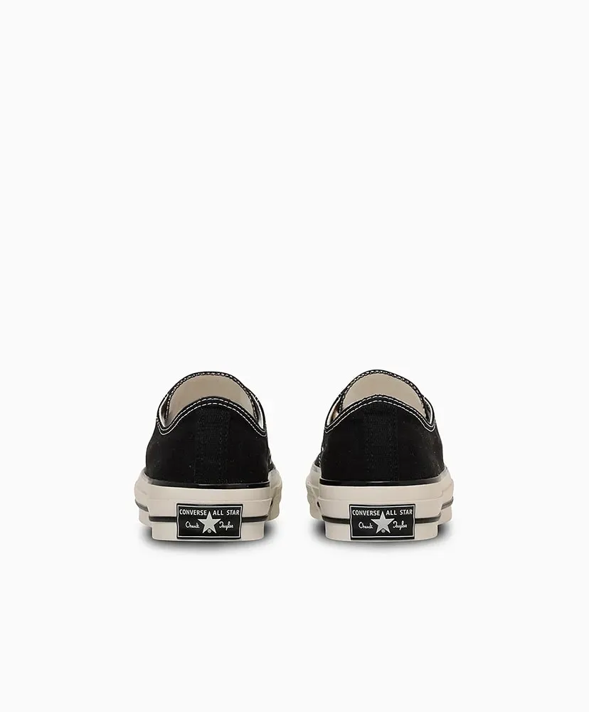 All Star Lgcy Ox