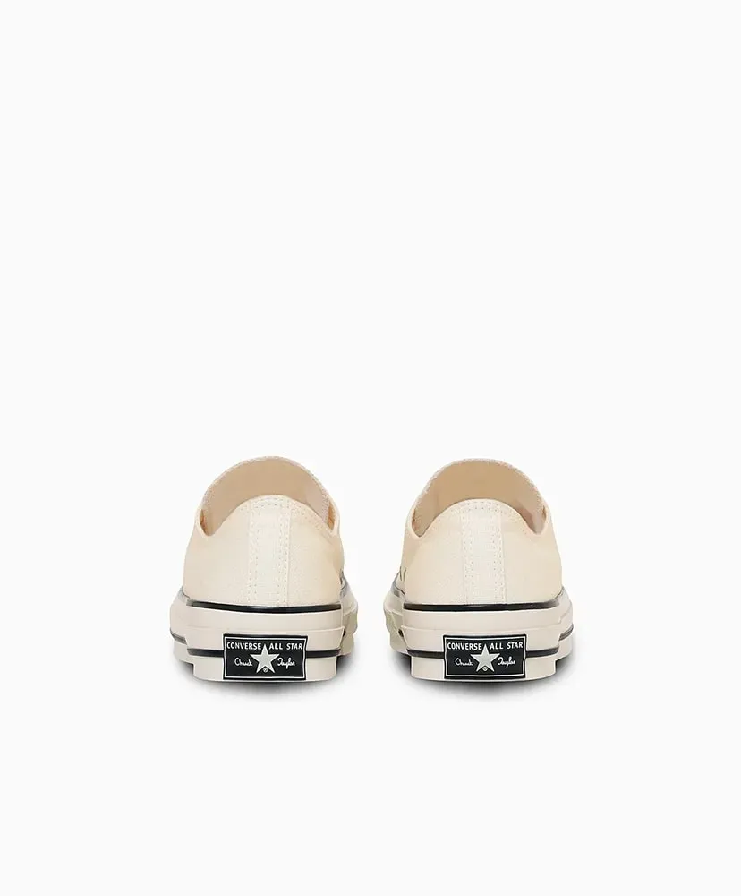 All Star Lgcy Ox