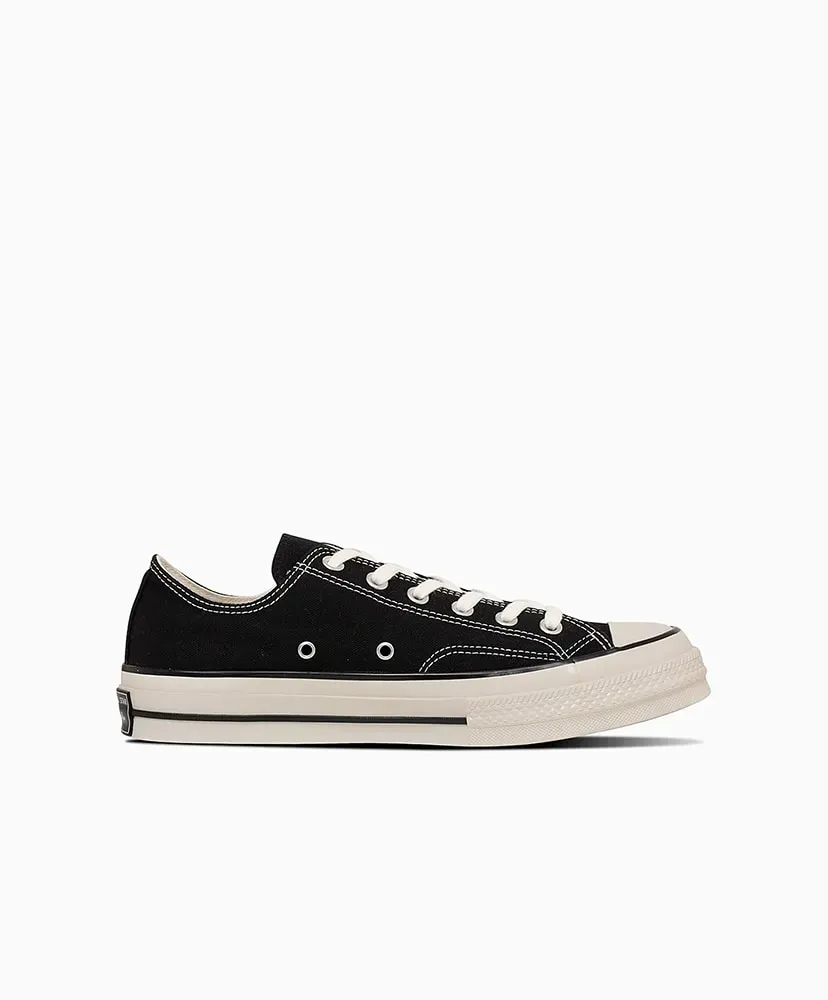 All Star Lgcy Ox
