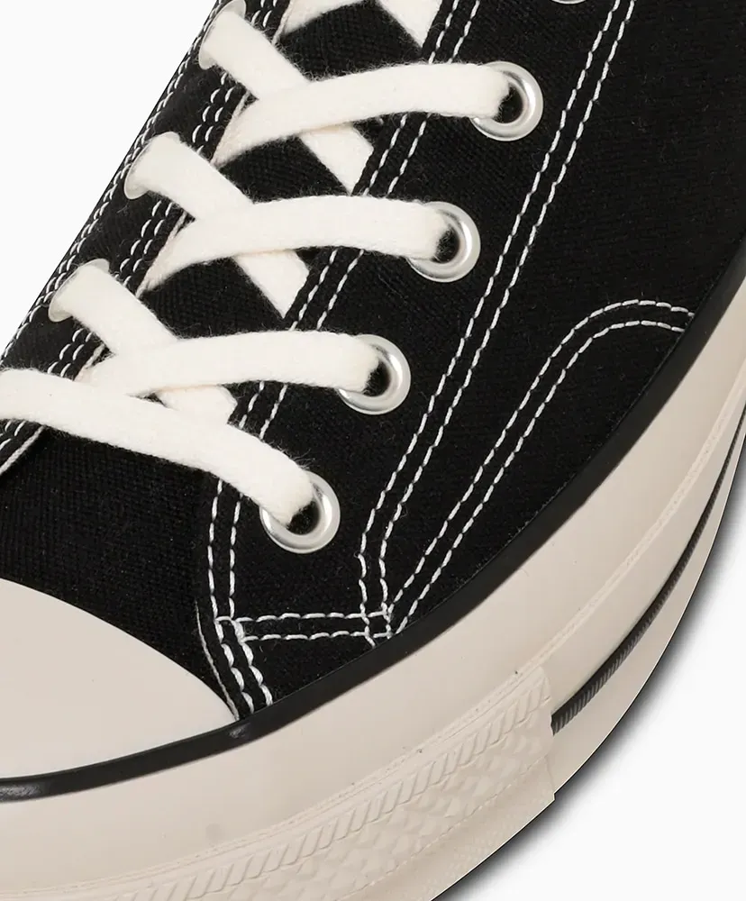 All Star Lgcy Ox