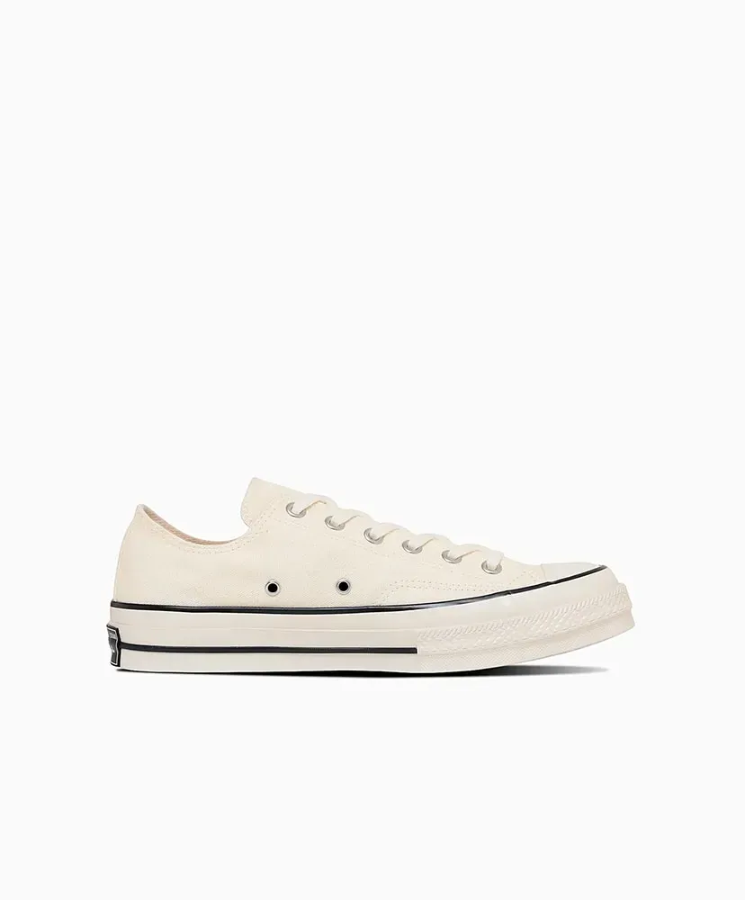 All Star Lgcy Ox