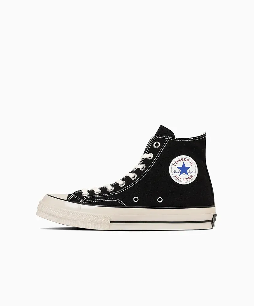 All Star Lgcy Hi