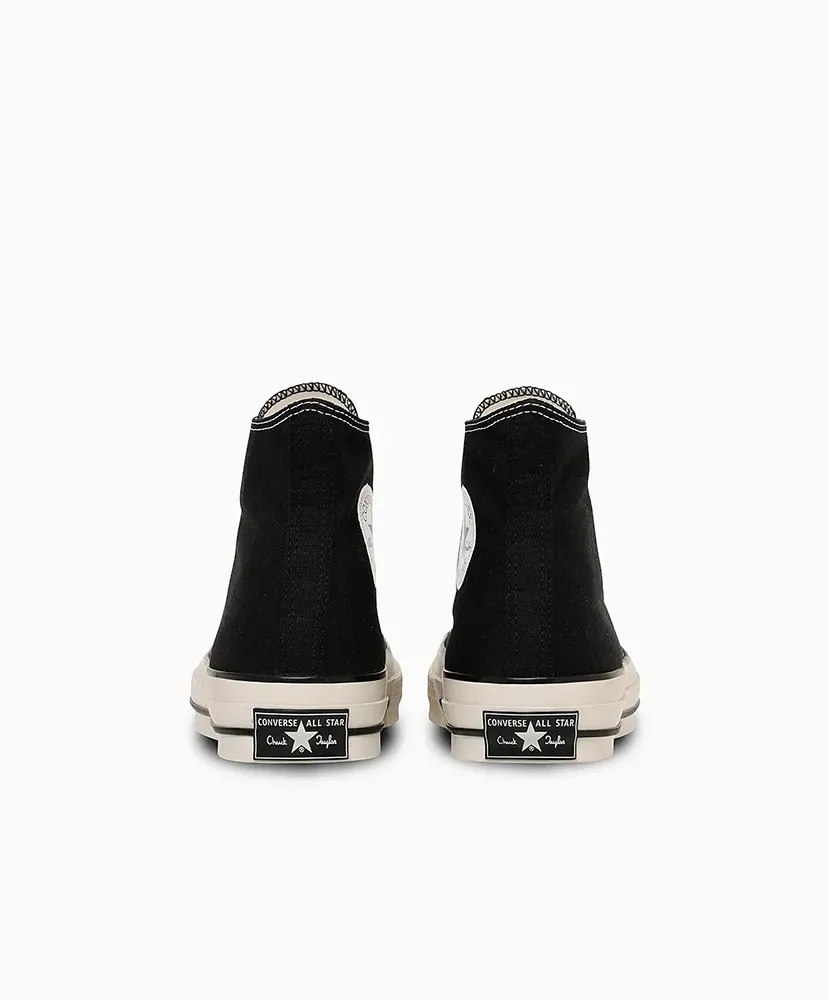 All Star Lgcy Hi