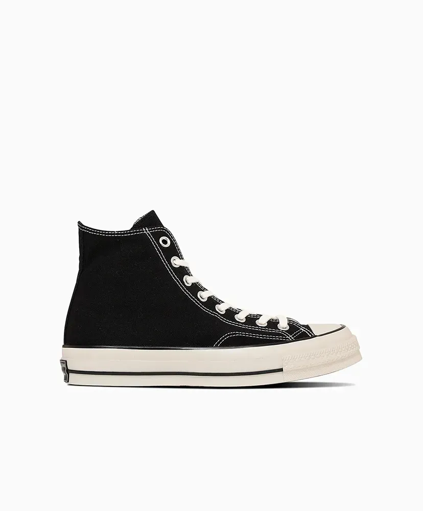 All Star Lgcy Hi