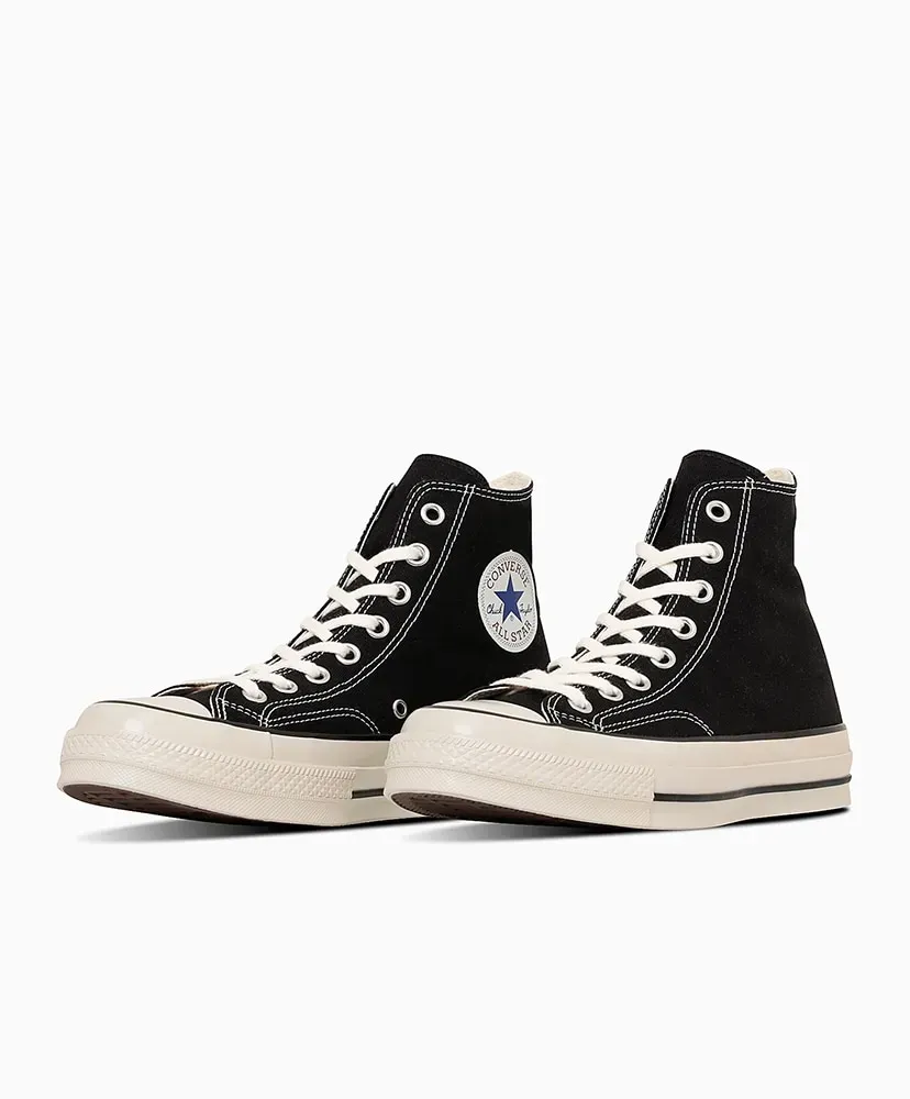 All Star Lgcy Hi