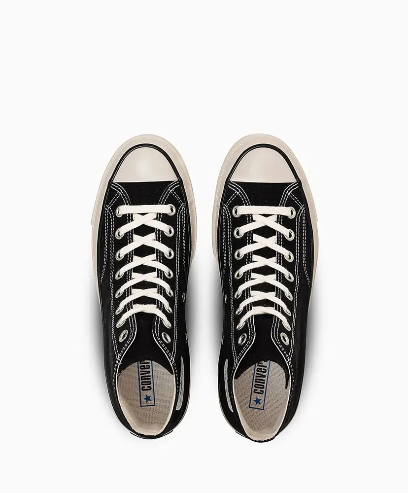 All Star Lgcy Hi