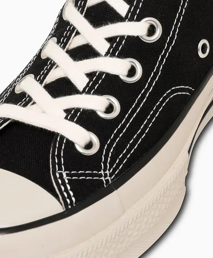All Star Lgcy Hi