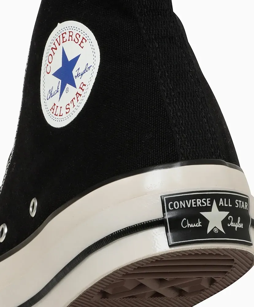 All Star Lgcy Hi