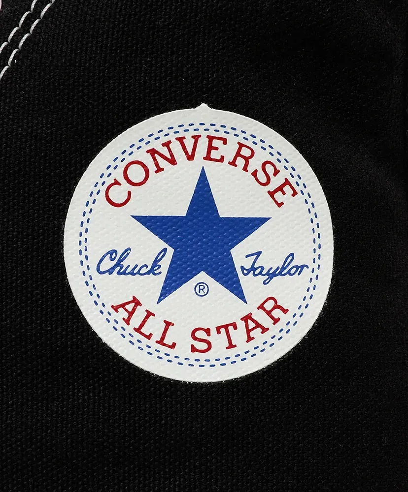 All Star Lgcy Hi