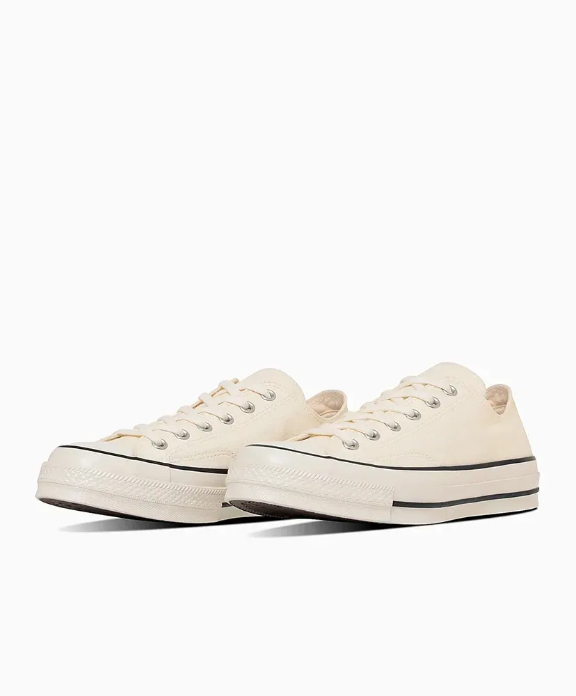 All Star Lgcy Ox