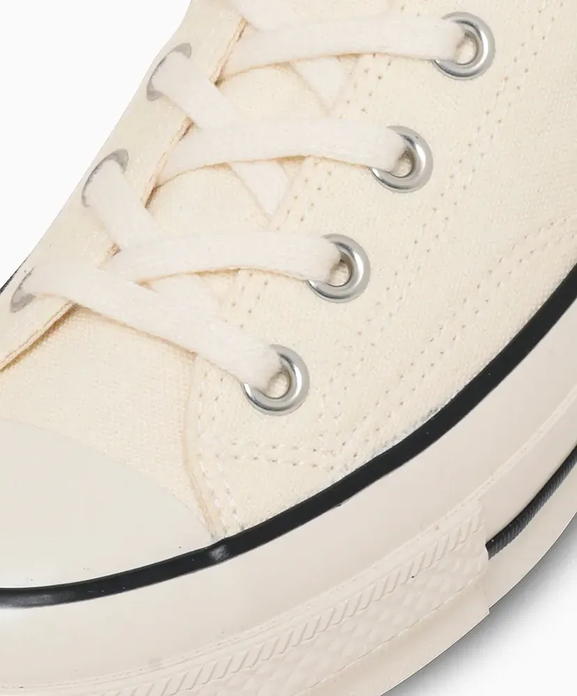 All Star Lgcy Ox