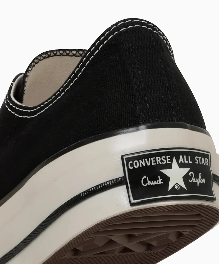 All Star Lgcy Ox