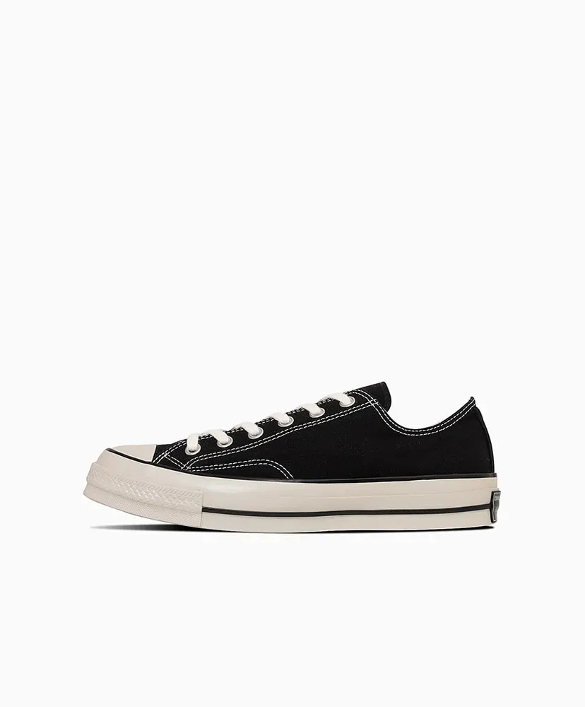 All Star Lgcy Ox
