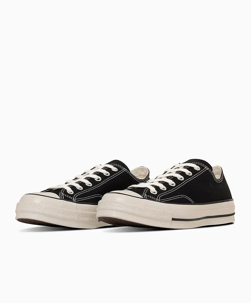 All Star Lgcy Ox