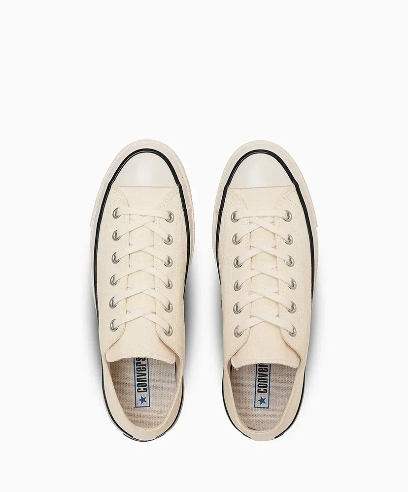 All Star Lgcy Ox