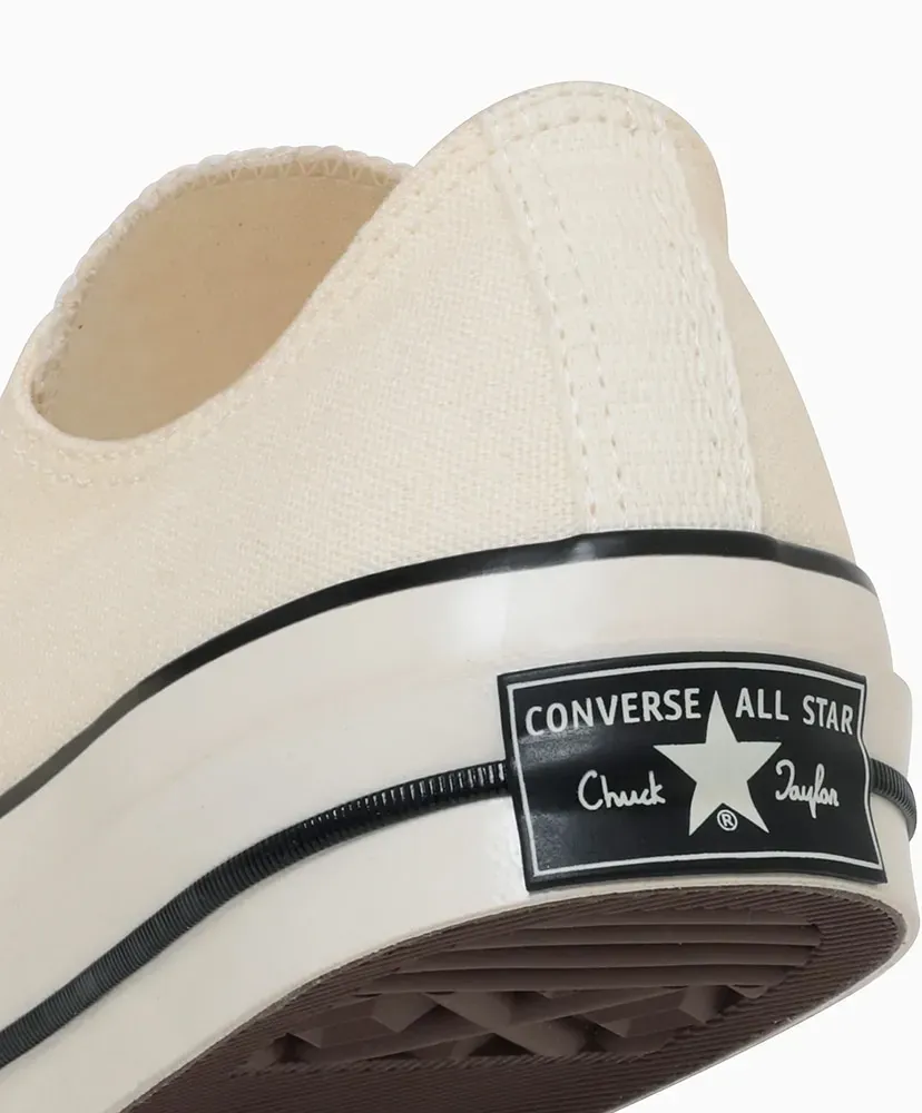 All Star Lgcy Ox