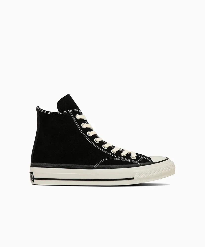 Chuck Taylor Canvas Hi