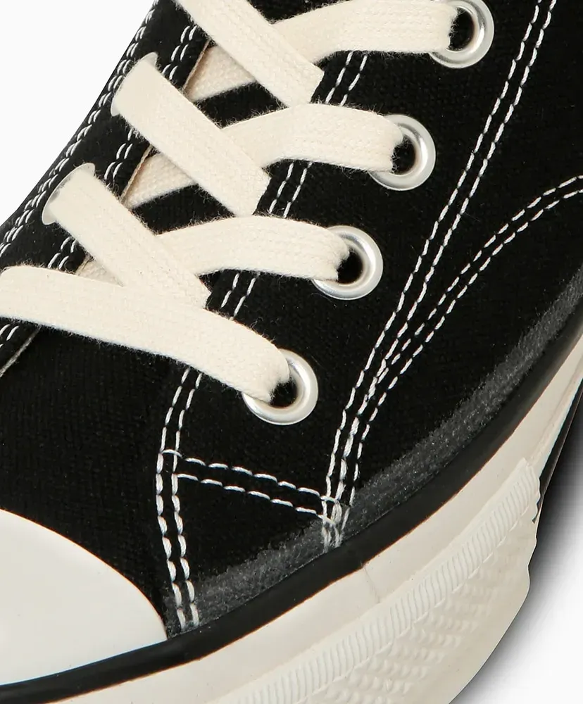 Chuck Taylor Canvas Hi