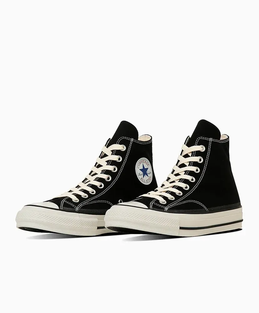 Chuck Taylor Canvas Hi