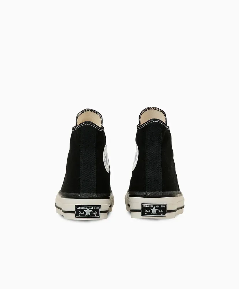 Chuck Taylor Canvas Hi