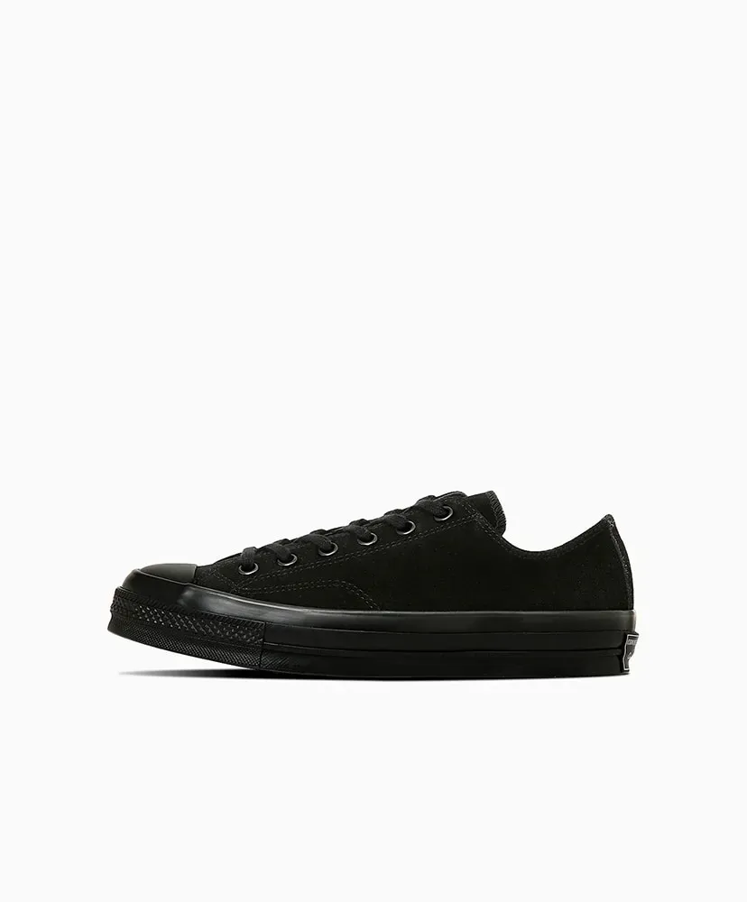 All Star Lgcy Su Ox