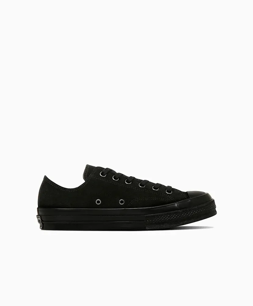 All Star Lgcy Su Ox