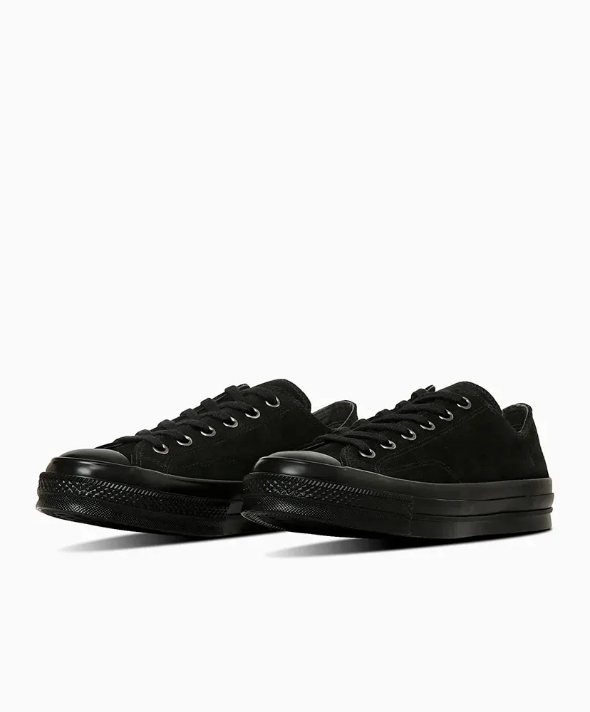 All Star Lgcy Su Ox