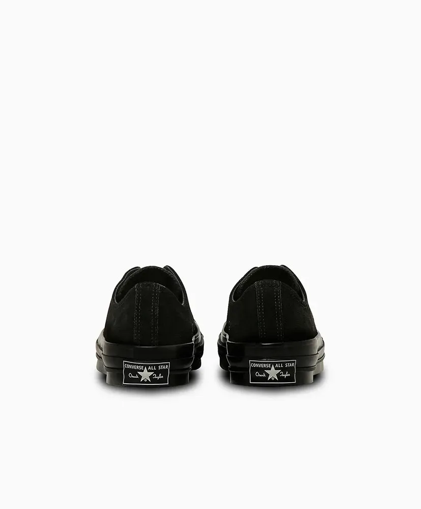 All Star Lgcy Su Ox