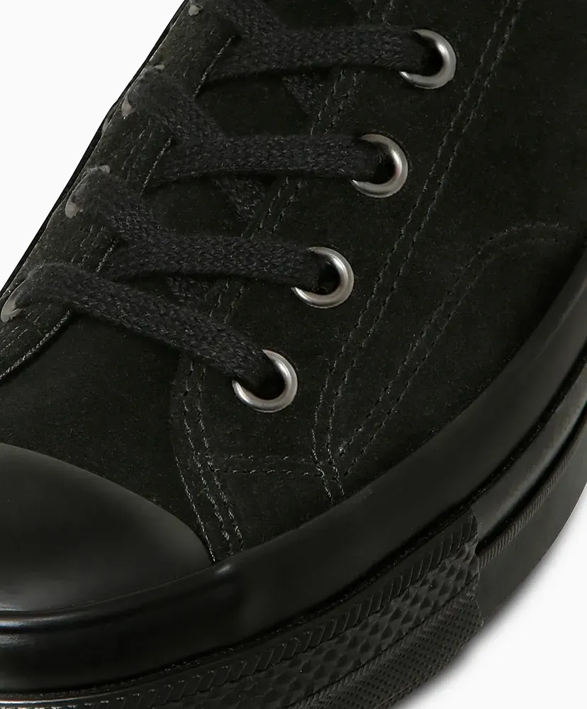 All Star Lgcy Su Ox