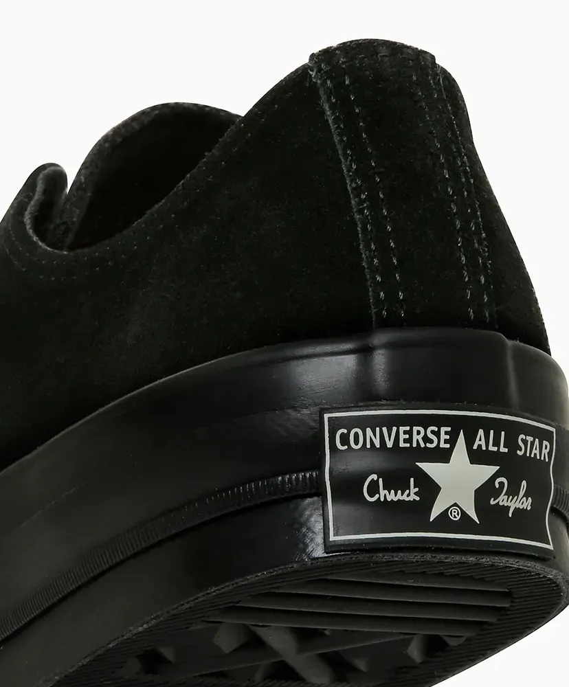 All Star Lgcy Su Ox