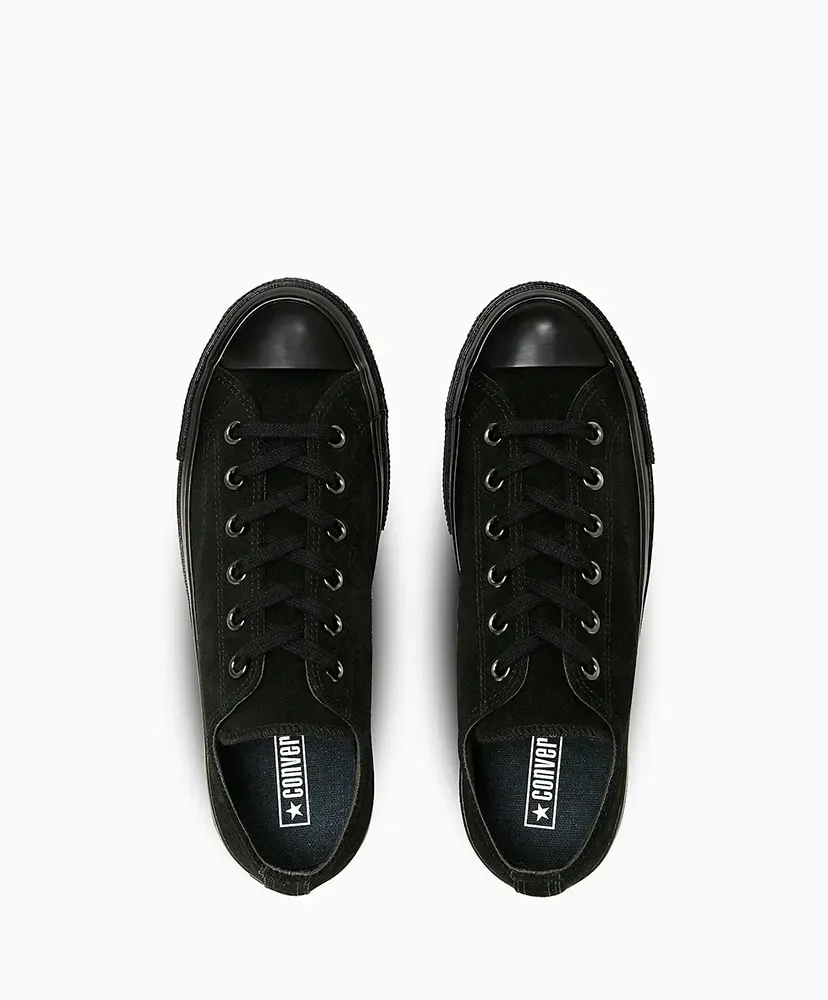 All Star Lgcy Su Ox
