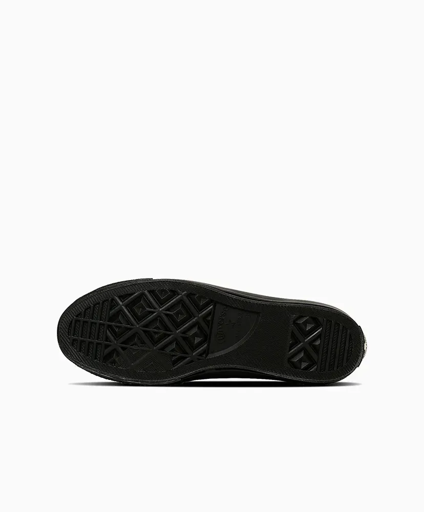 All Star Lgcy Su Ox