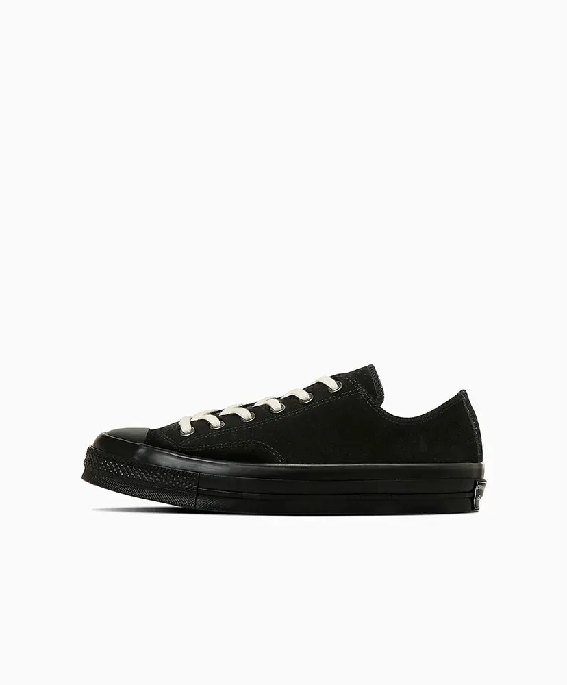 All Star Lgcy Su Ox