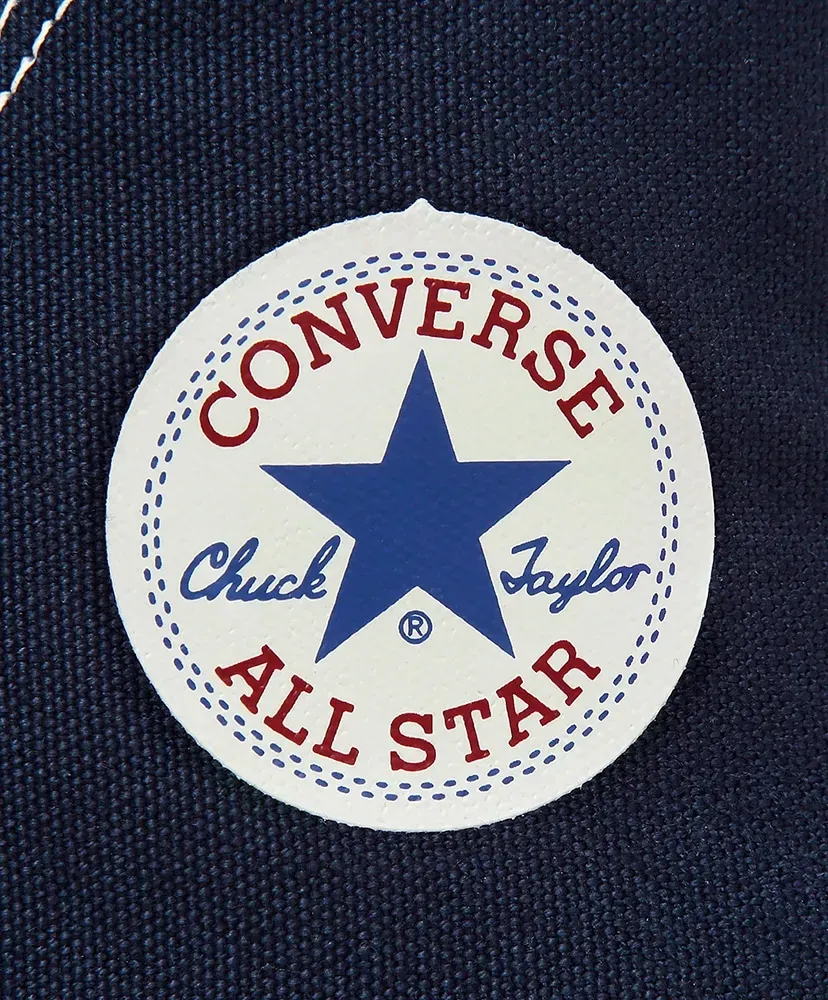 All Star Lgcy Hi