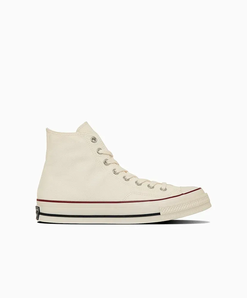 All Star Lgcy Hi