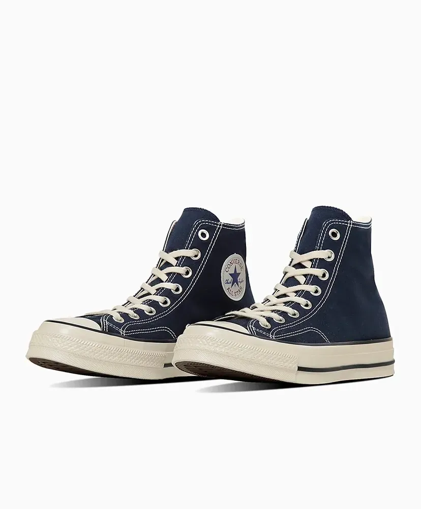 All Star Lgcy Hi