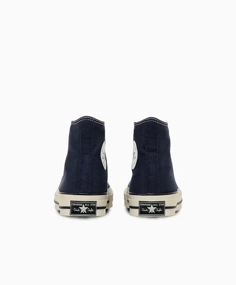 All Star Lgcy Hi