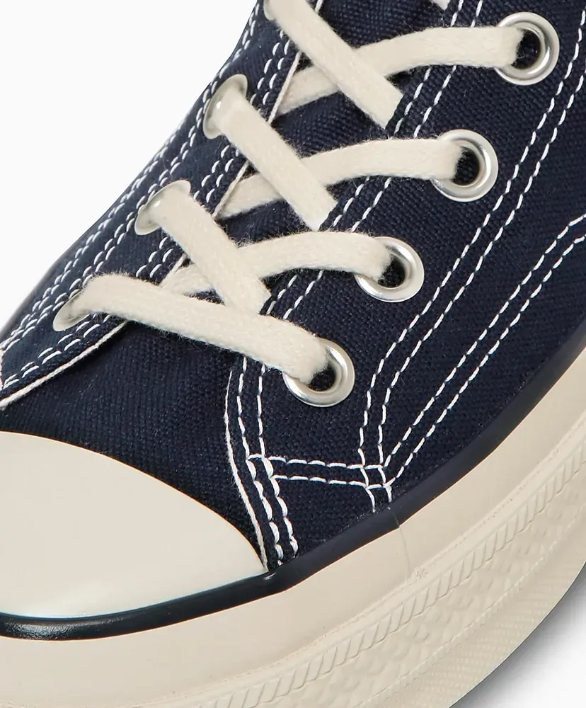 All Star Lgcy Hi