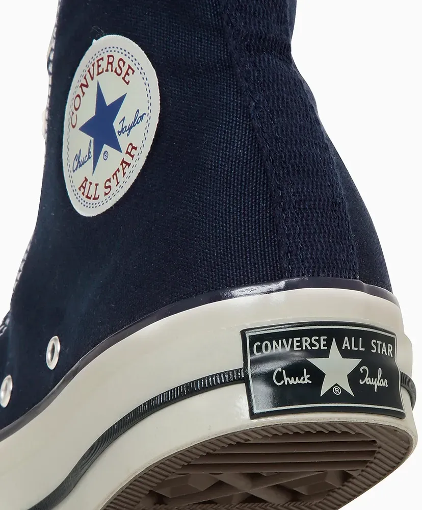 All Star Lgcy Hi