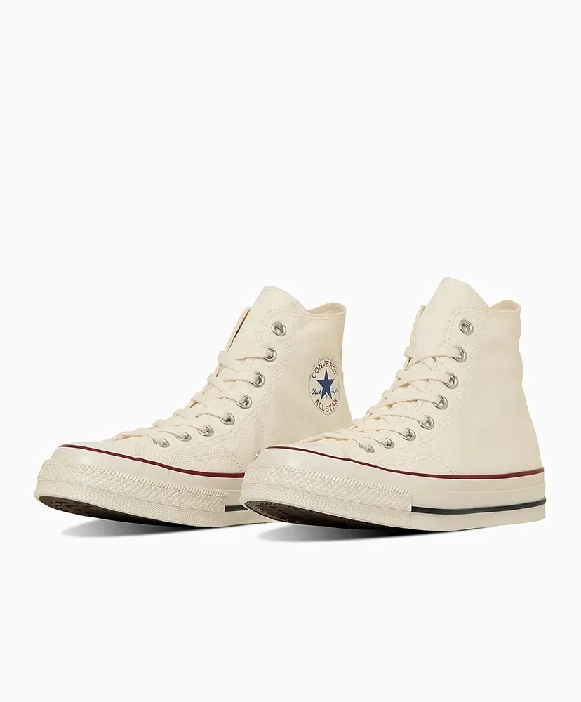 All Star Lgcy Hi