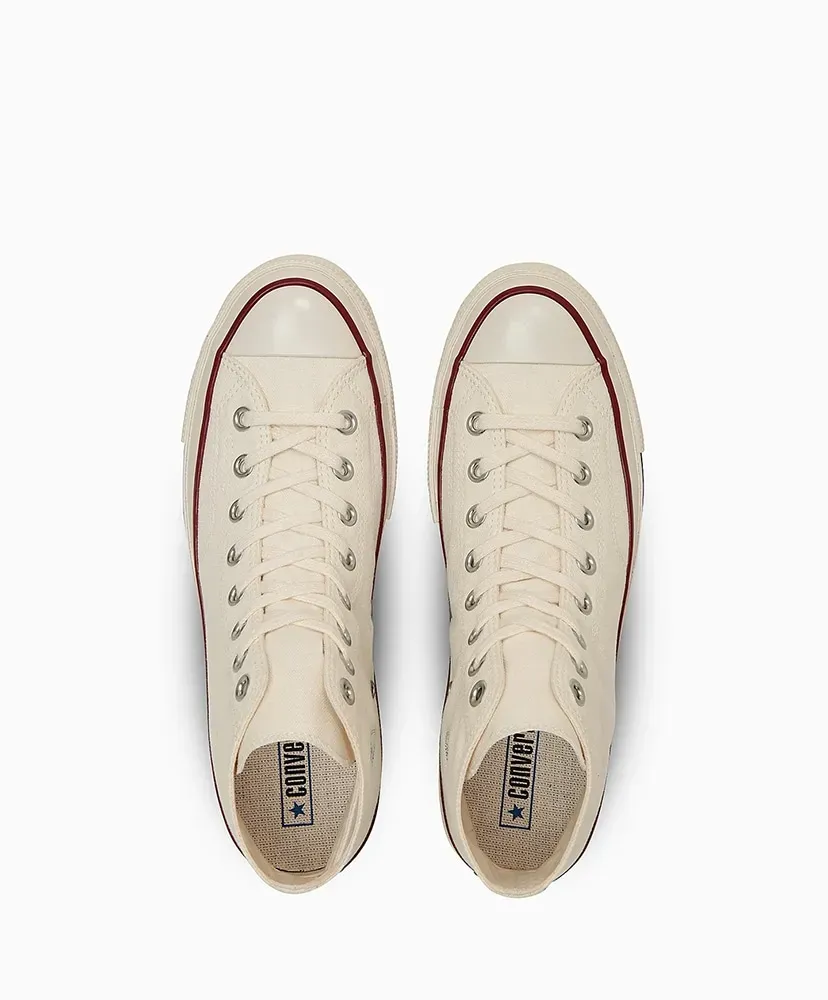 All Star Lgcy Hi