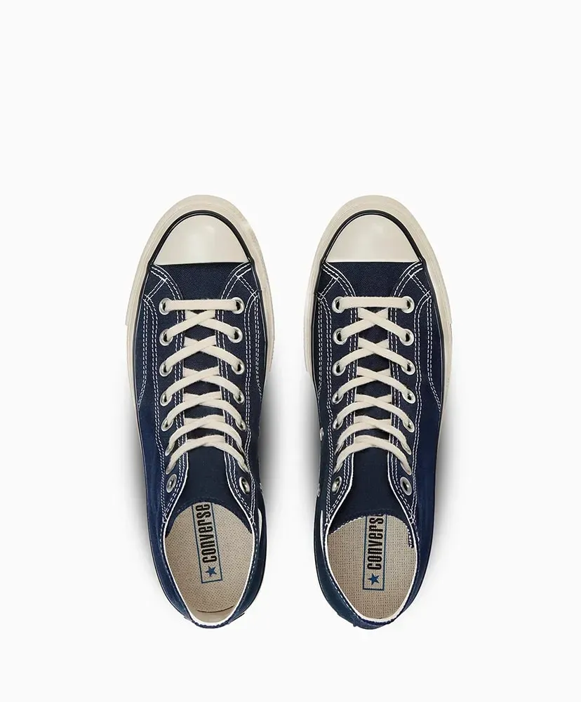 All Star Lgcy Hi