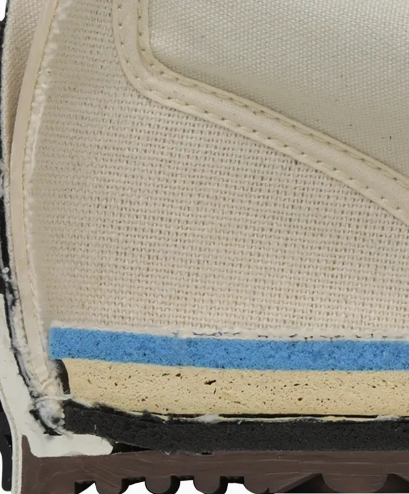 All Star Lgcy Hi