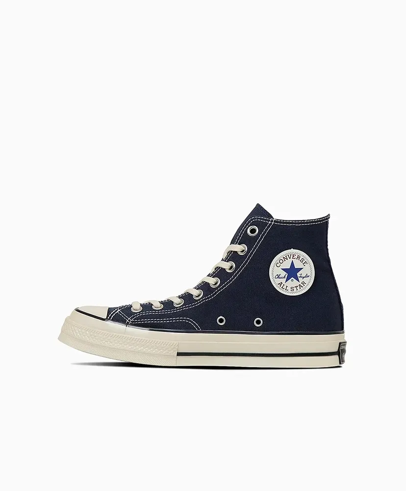 All Star Lgcy Hi
