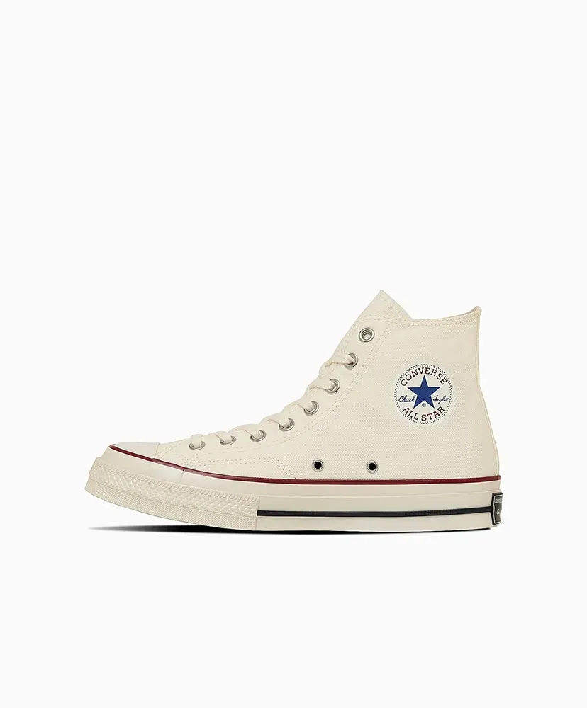 All Star Lgcy Hi
