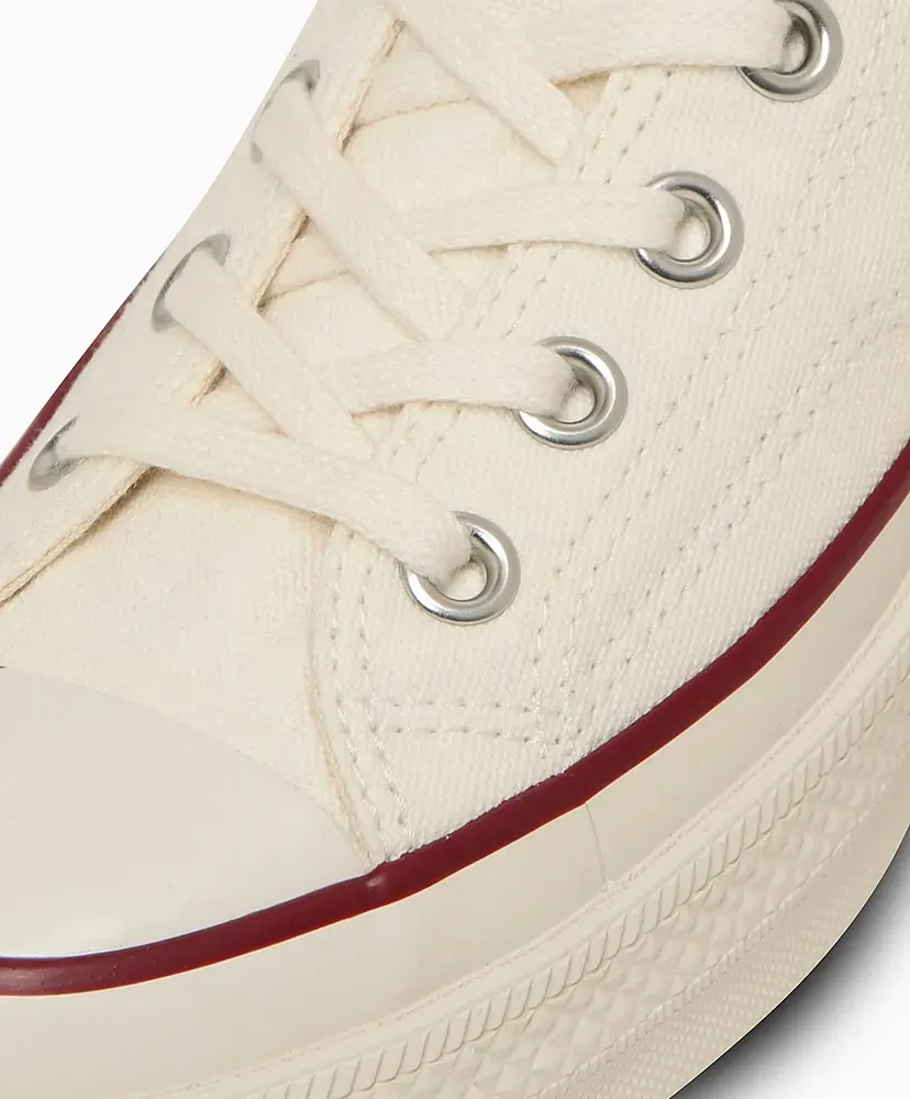 All Star Lgcy Hi