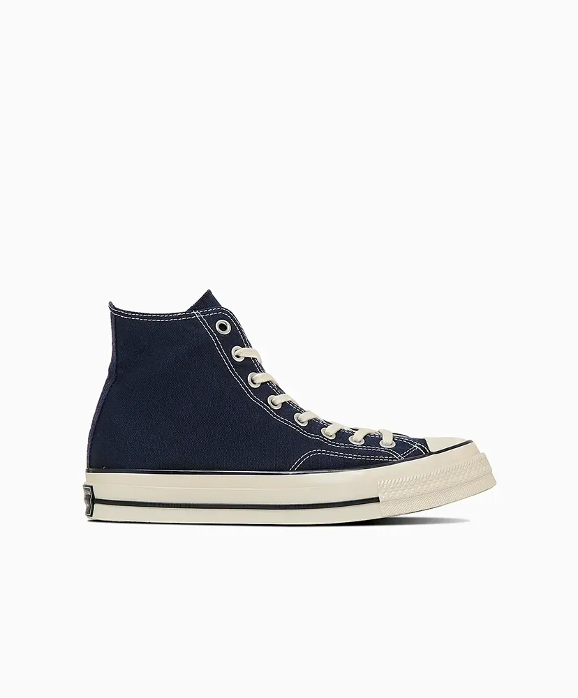 All Star Lgcy Hi