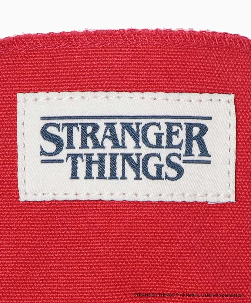All Star Aged 87 Cl Hi / Stranger Things 5