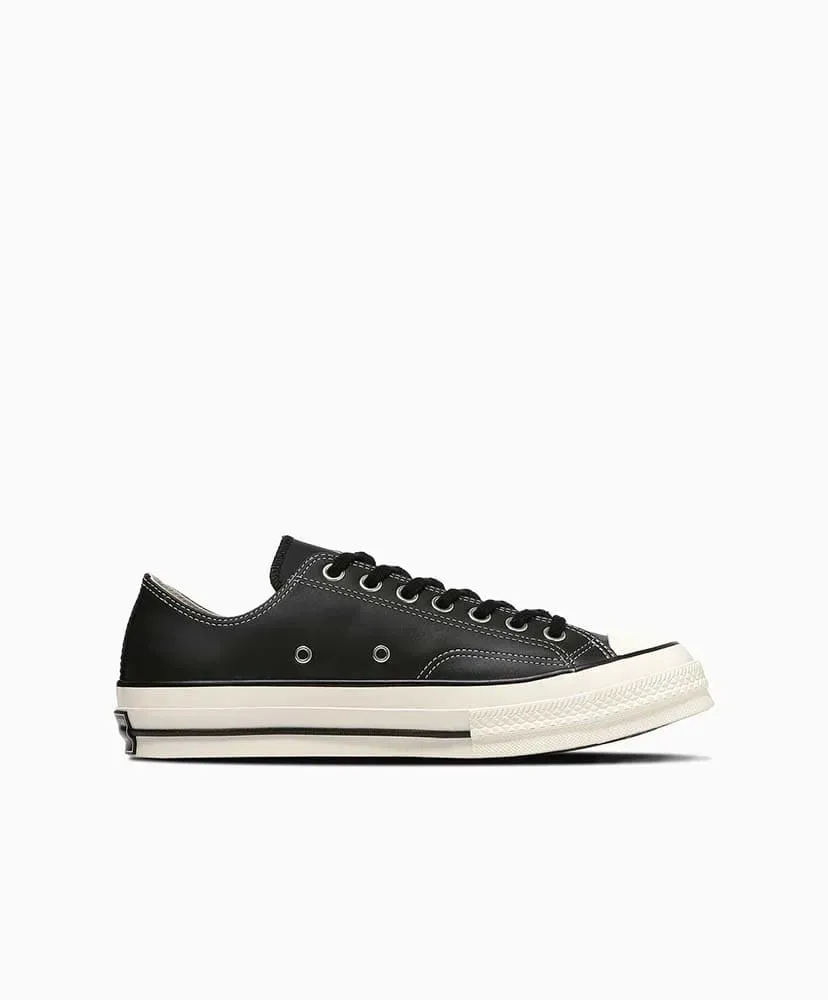 All Star Lgcy Le Ox